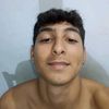 angelgomes2207
