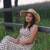 taniv_vall