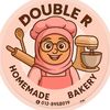 doublerhomemadebakery