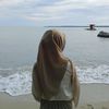 dd_dini21