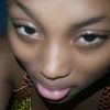 emma.ky1