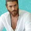 aram_bon