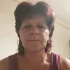 ildiko.fazekasne63
