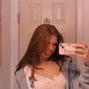 carolineeeewing