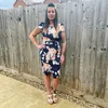 alexandranewton10