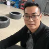 hakhanh535