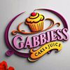 gabbjesscakesandjuices