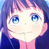 samio.hoshiki