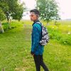 rotonahmed875