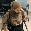 ootd.sndy