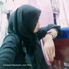 cicikfauziah761