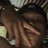 brwn066