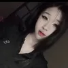 thutraa2809088