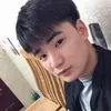 thaithanhcuti207