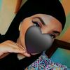 nawelbelkcem