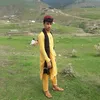 musawerkhattak475