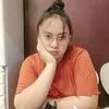 ms.parkeunji