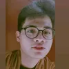 anandriyan3