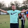ariamiraldalawy