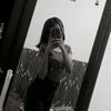 klarasyafitri22