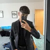 3mr3_33
