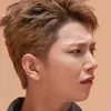 rockwithgyu