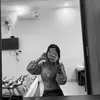 bichphuong07040