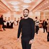 elsafy.saeed