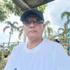 ahmad_sataria.09