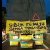 wong.asorxv