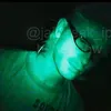 vihlholo