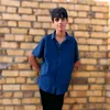 dx_969
