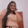 isa_mi_13