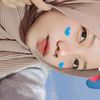 fitrianawldr