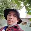 thanhphong41364