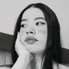 angelicar325