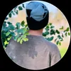 hsgshnx