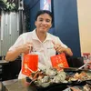 utnongdansaurieng63