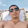 eyfernandeztorres