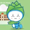 ngoc_khue_151123
