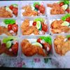 siomay7228