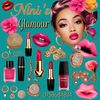 ninisglamour1