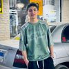 yousef.rafek1