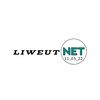 liweut_net
