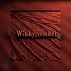 witchy_crochet1