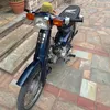 lagosgiannis_