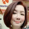 julieduong682