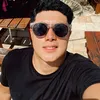 alezinho319
