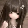 fat.im_a_69