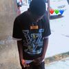 davo_junior_